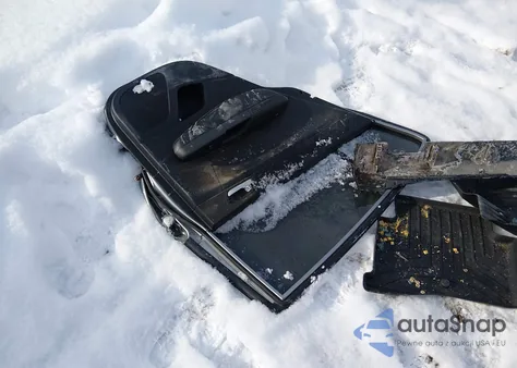 2022 Kia Sportage Lx z USA, uszkodzony, nr VIN KNDPMCAC2N7983839